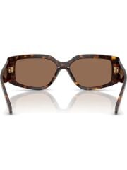 Vogue VO 5642SU W65673 .55 Kadın Güneş Gözlüğü