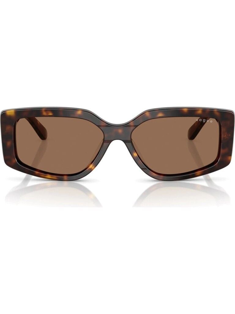 Vogue VO 5642SU W65673 .55 Kadın Güneş Gözlüğü