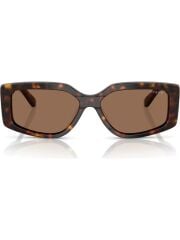 Vogue VO 5642SU W65673 .55 Kadın Güneş Gözlüğü