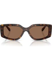 Vogue VO 5642SU W65673 .55 Kadın Güneş Gözlüğü