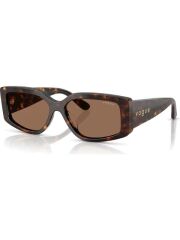 Vogue VO 5642SU W65673 .55 Kadın Güneş Gözlüğü