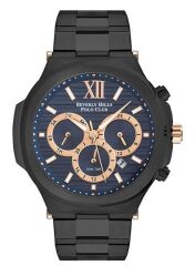 Beverly Hills Polo Club BP3216X.690 Erkek Kol Saati