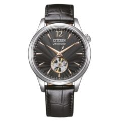 Citizen NH9131-14E Erkek Kol Saati