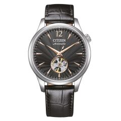 Citizen NH9131-14E Erkek Kol Saati