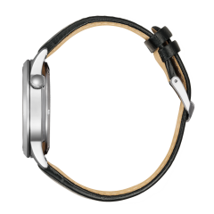 Citizen NH9131-14E Erkek Kol Saati