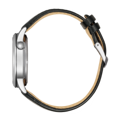 Citizen NH9131-14E Erkek Kol Saati