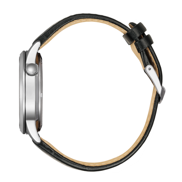 Citizen NH9131-14E Erkek Kol Saati