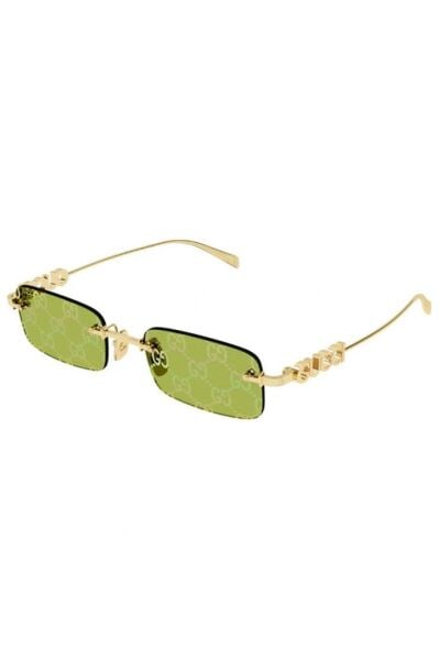 Gucci GG 1808S 002 .52 Güneş Gözlüğü