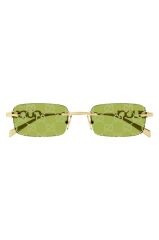 Gucci GG 1808S 002 .52 Güneş Gözlüğü