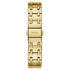 Guess GUGW0770L2 Kol Saati