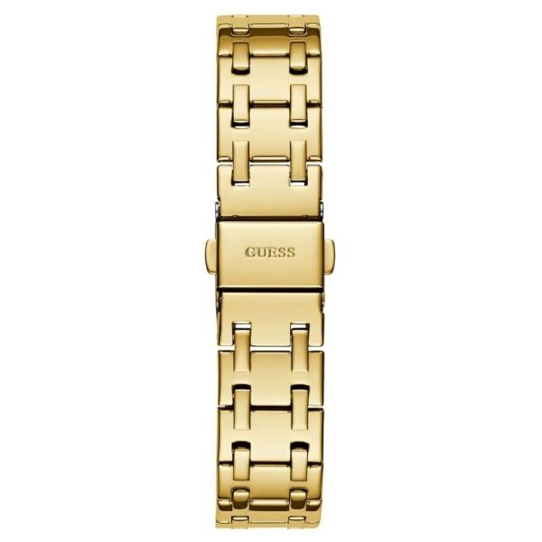 Guess GUGW0770L2 Kol Saati