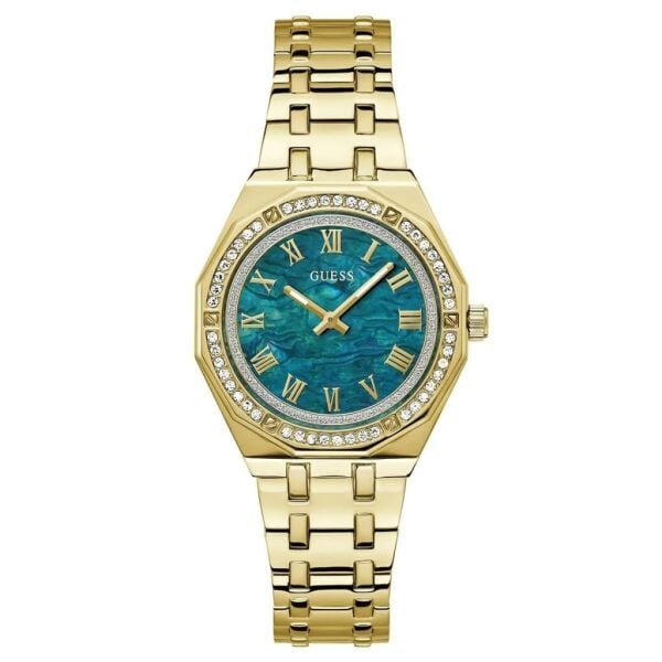 Guess GUGW0770L2 Kol Saati