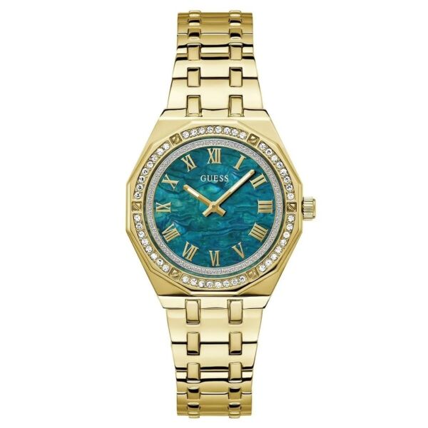 Guess GUGW0770L2 Kol Saati