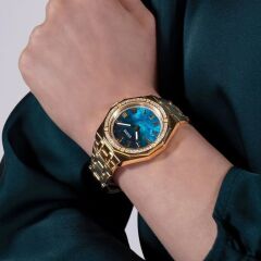 Guess GUGW0770L2 Kol Saati