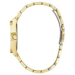 Guess GUGW0770L2 Kol Saati