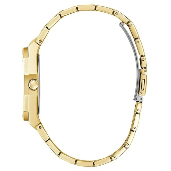 Guess GUGW0770L2 Kol Saati