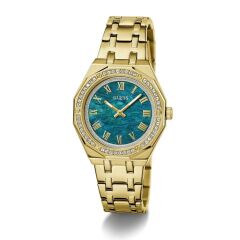 Guess GUGW0770L2 Kol Saati