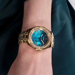 Guess GUGW0770L2 Kol Saati