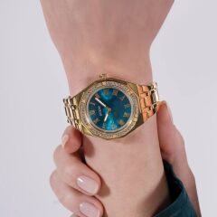 Guess GUGW0770L2 Kol Saati