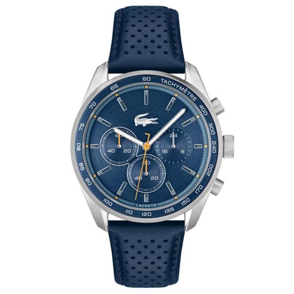 Lacoste LAC2011344 Kol Saati