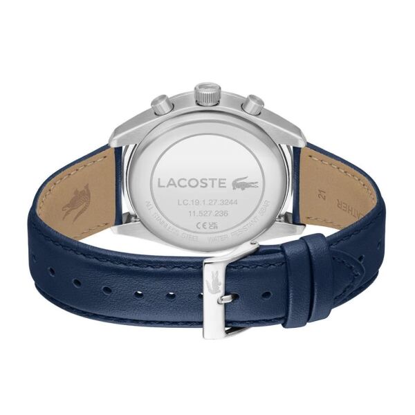 Lacoste LAC2011344 Kol Saati