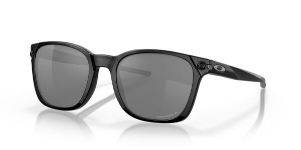 Oakley OX OO9018 901804 .55 Erkek Güneş Gözlüğü