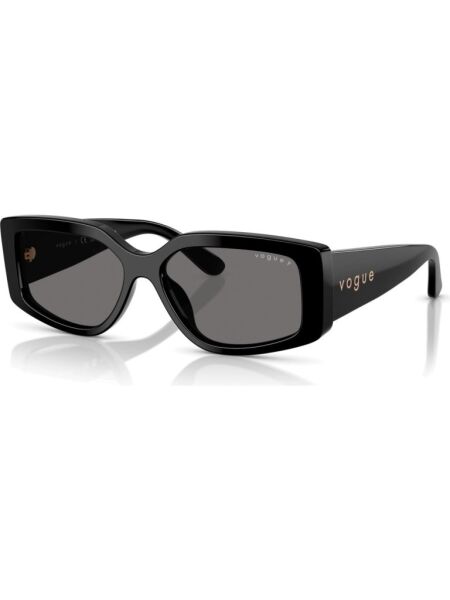 Vogue VO 5642SU W44/81 .55 Kadın Güneş Gözlüğü
