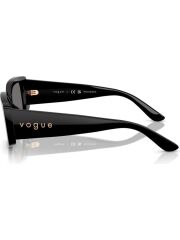 Vogue VO 5642SU W44/81 .55 Kadın Güneş Gözlüğü