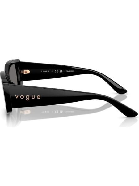 Vogue VO 5642SU W44/81 .55 Kadın Güneş Gözlüğü