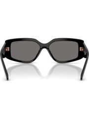 Vogue VO 5642SU W44/81 .55 Kadın Güneş Gözlüğü