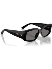 Vogue VO 5642SU W44/81 .55 Kadın Güneş Gözlüğü