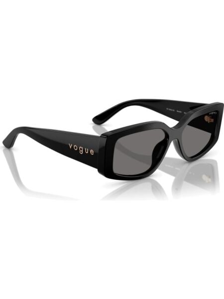 Vogue VO 5642SU W44/81 .55 Kadın Güneş Gözlüğü