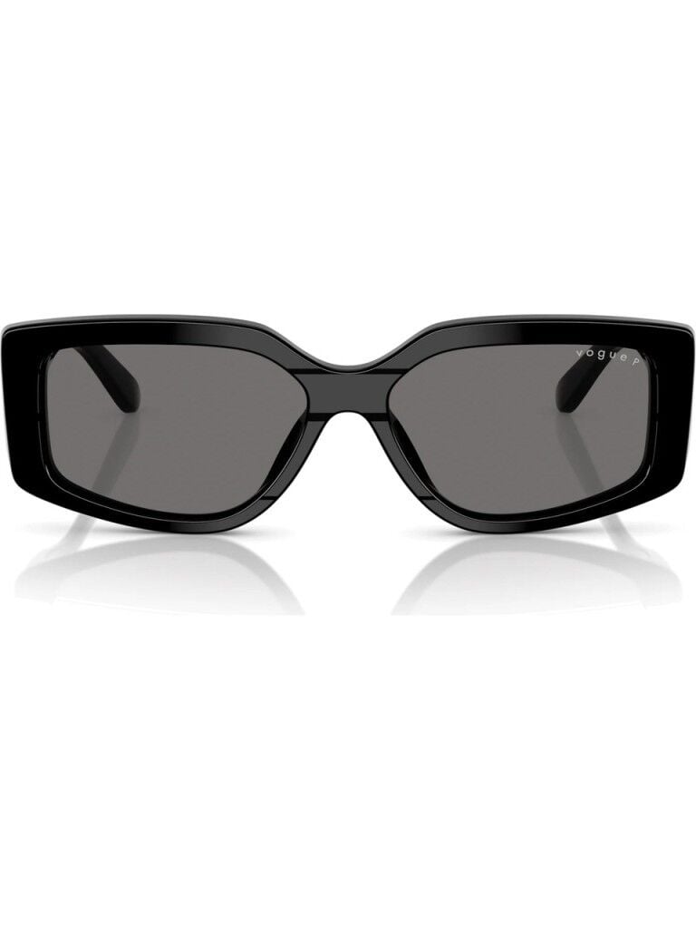 Vogue VO 5642SU W44/81 .55 Kadın Güneş Gözlüğü