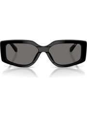 Vogue VO 5642SU W44/81 .55 Kadın Güneş Gözlüğü