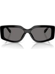 Vogue VO 5642SU W44/81 .55 Kadın Güneş Gözlüğü