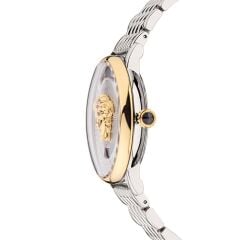 Versace VRSCVEZ200321 Kol Saati
