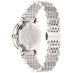 Versace VRSCVEZ200321 Kol Saati