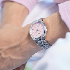 Citizen NJ0200-50Z Erkek Kol Saati