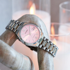 Citizen NJ0200-50Z Erkek Kol Saati