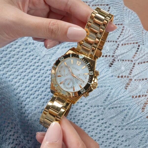 Guess GUGW0696L2 Kol Saati (SZ) (30)