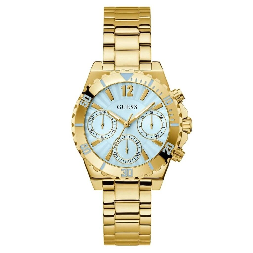 Guess GUGW0696L2 Kol Saati (SZ) (30)