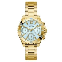Guess GUGW0696L2 Kol Saati