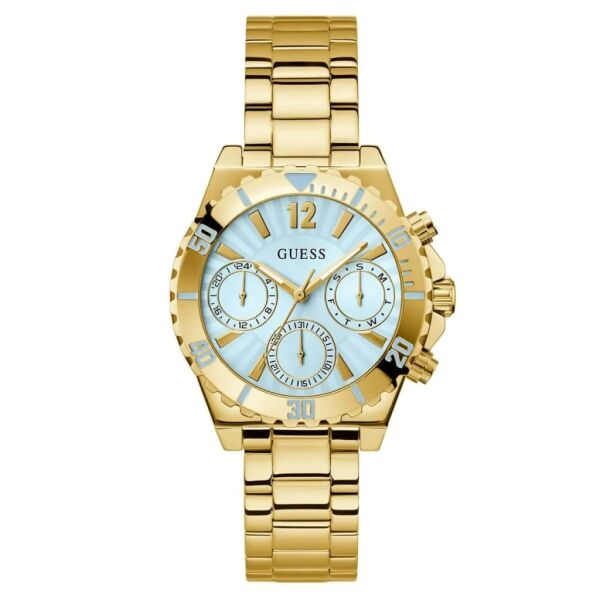 Guess GUGW0696L2 Kol Saati (SZ) (30)