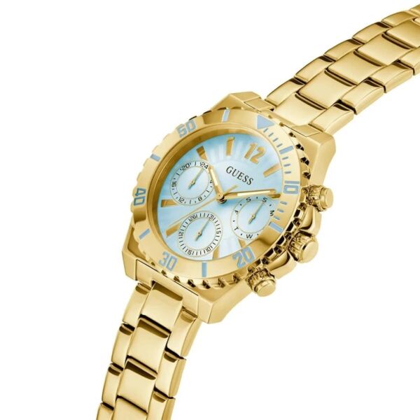 Guess GUGW0696L2 Kol Saati (SZ) (30)