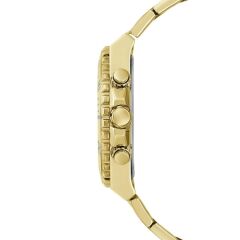 Guess GUGW0696L2 Kol Saati