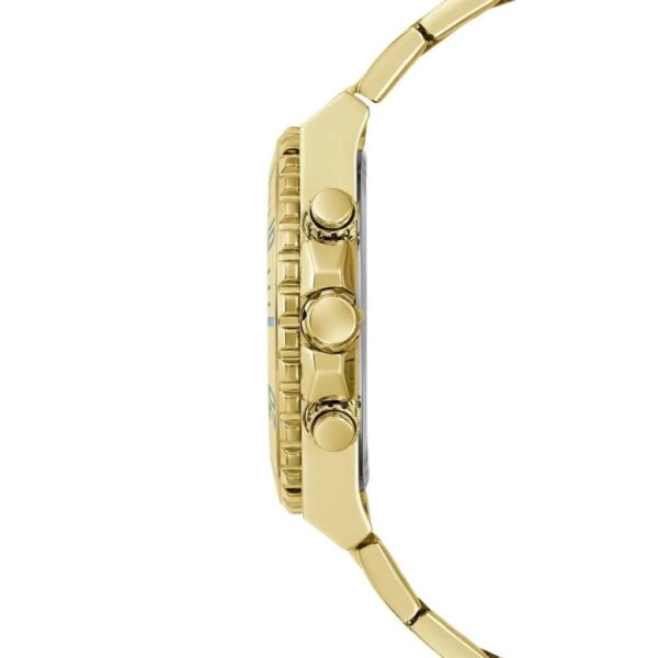 Guess GUGW0696L2 Kol Saati (SZ) (30)