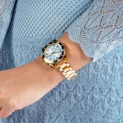 Guess GUGW0696L2 Kol Saati