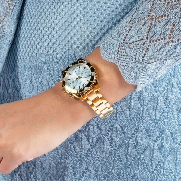 Guess GUGW0696L2 Kol Saati (SZ) (30)