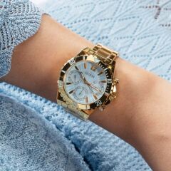 Guess GUGW0696L2 Kol Saati