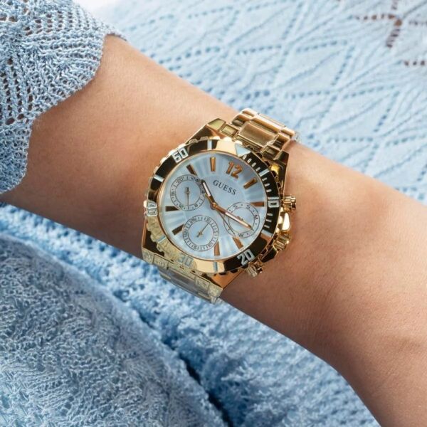 Guess GUGW0696L2 Kol Saati (SZ) (30)